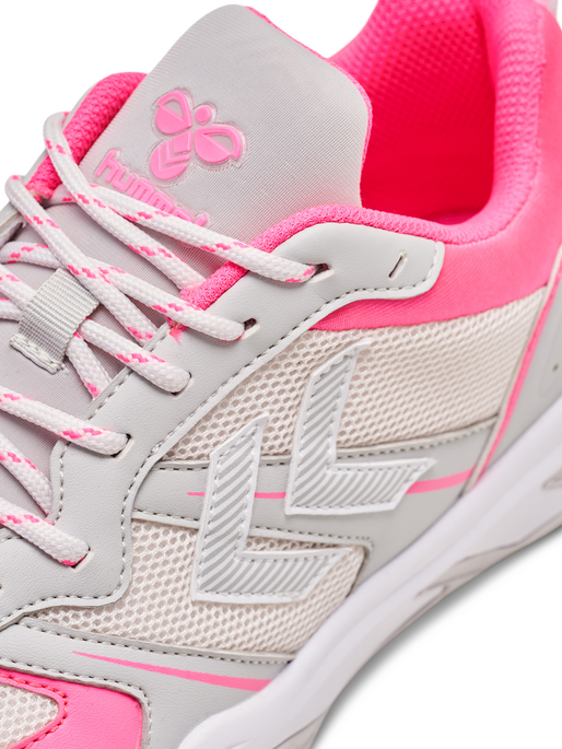 TEIWAZ 2.0 W, PINK GLO TEIWAZ 2.0 W, PINK GLO, packshot