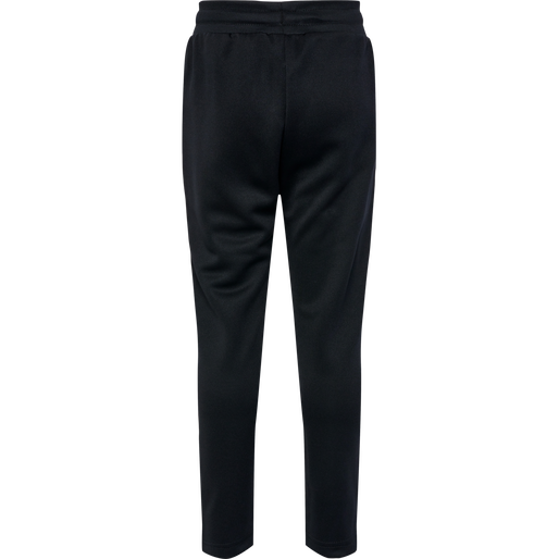 hmlMOLIN PANTS, 2565, packshot