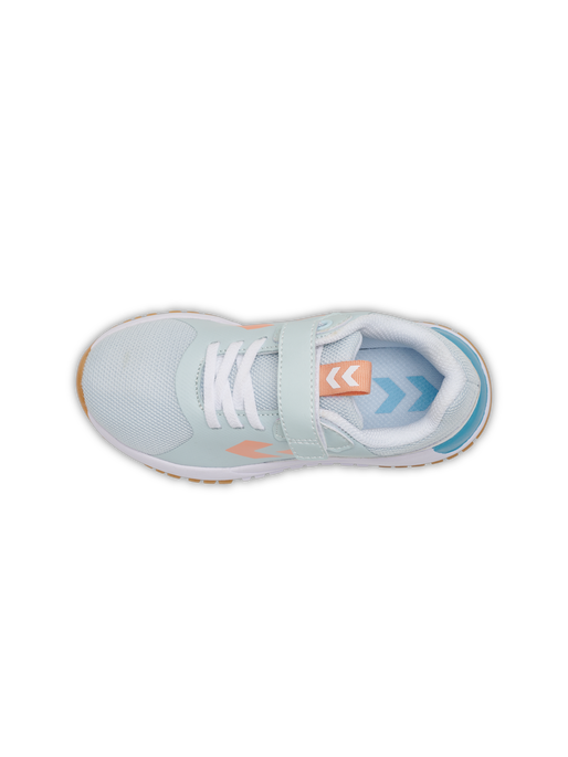 OMNI1 JR VC, ILLUSION BLUE OMNI1 JR VC, ILLUSION BLUE, packshot