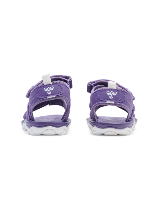 SANDAL SPORT JR, MONTANA GRAPE, packshot