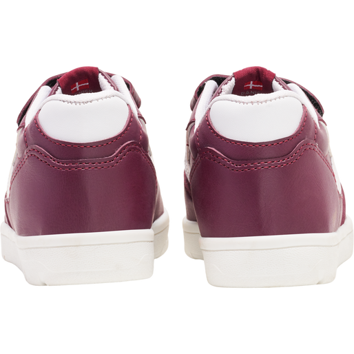 CAMDEN JR, ROAN ROUGE, packshot