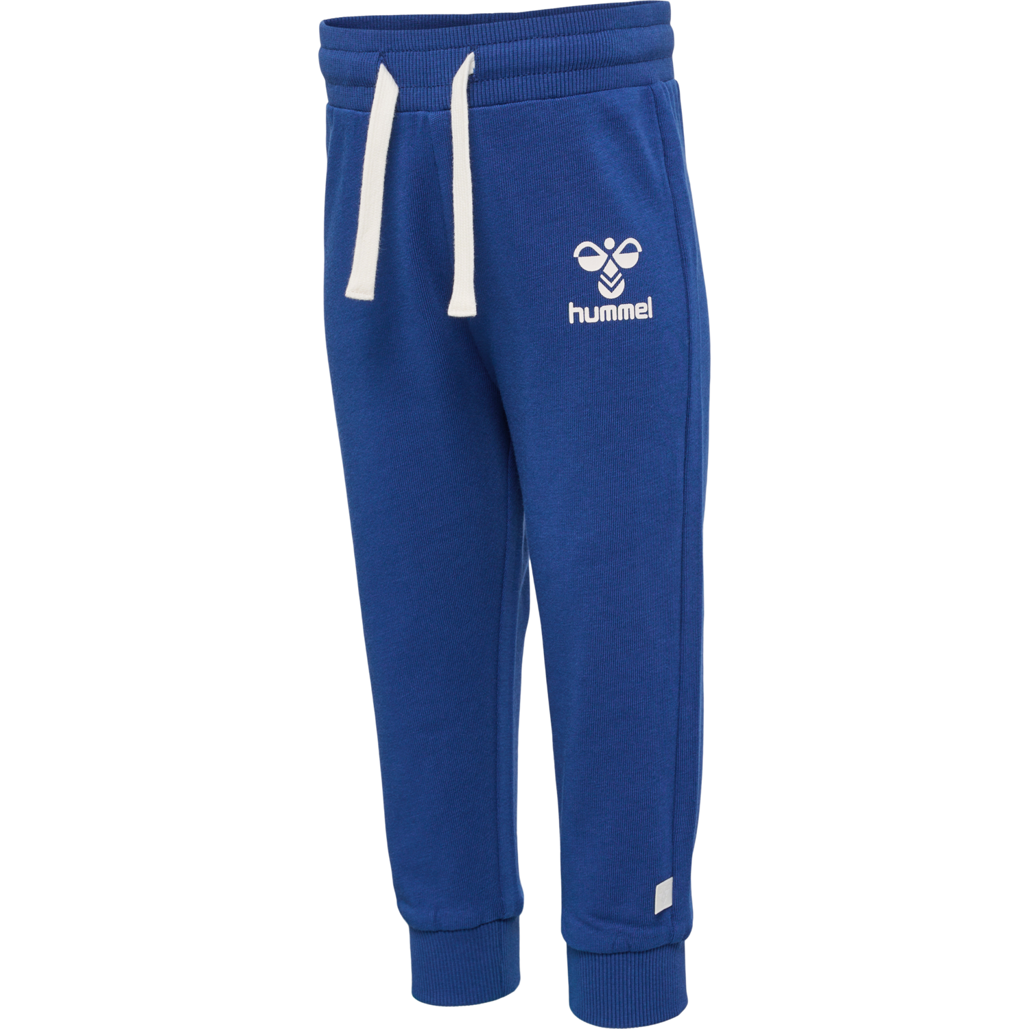 hmlARINE CREWSUIT, NAVY PEONY, packshot