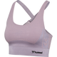 NIRVANA MELANGE
