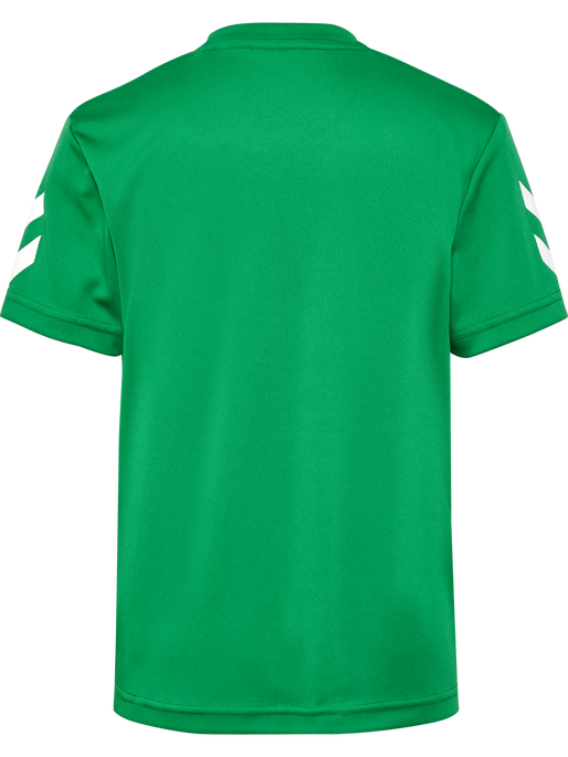 hmlLOGO SET KIDS, JELLY BEAN, packshot