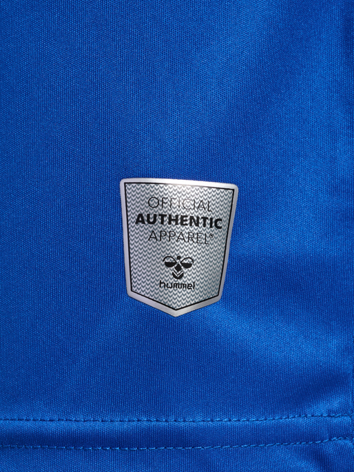EFC 23/24 HOME JERSEY S/S KIDS, 7002 EFC 23/24 HOME JERSEY S/S KIDS, 7002, packshot