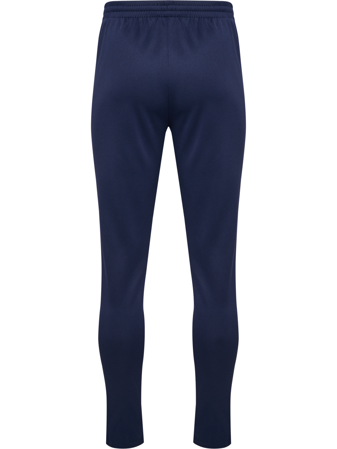 hmlBLAZE CLUB 26 TRACKSUIT, MARINE/PINK, packshot