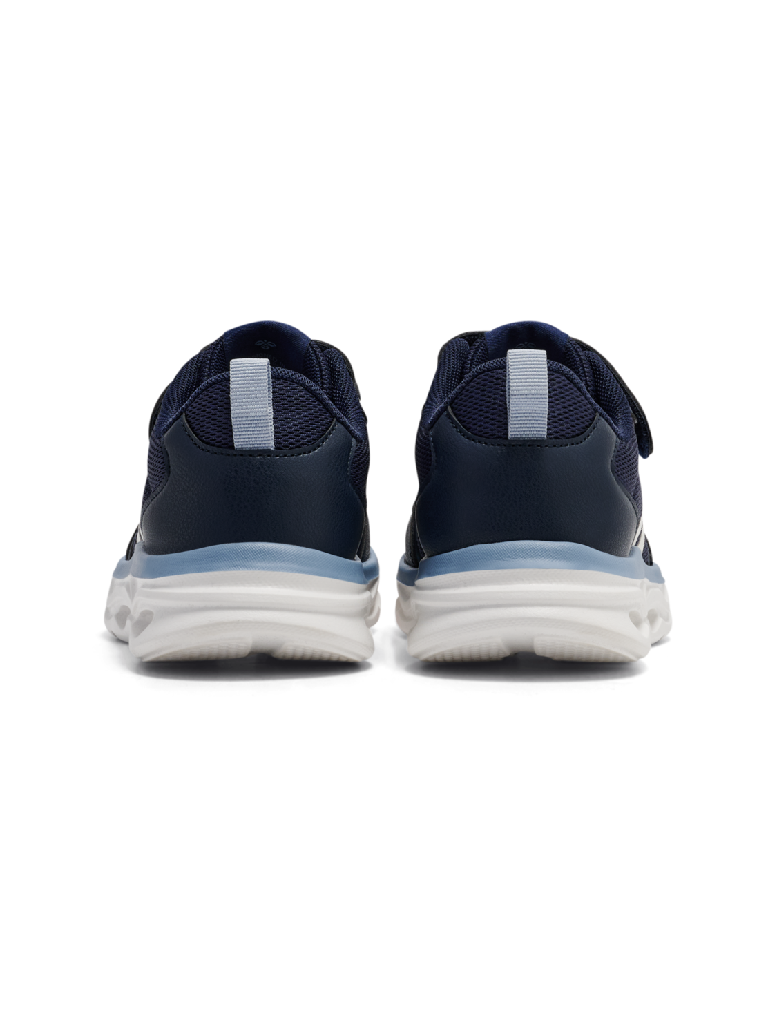 SKYLIGHT, FLINT STONE/BLACK IRIS, packshot