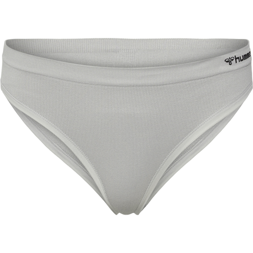 hmlJUNO SEAMLESS HIPSTER, PALOMA, packshot