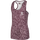 ROSE BROWN