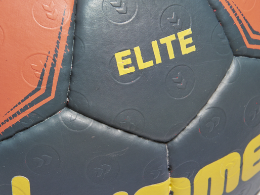 PREMIER ULTRA LIGHT FB, 9814, packshot