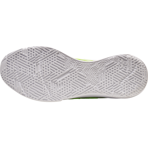 DAGAZ 2.0, WHITE DAGAZ 2.0, WHITE, packshot