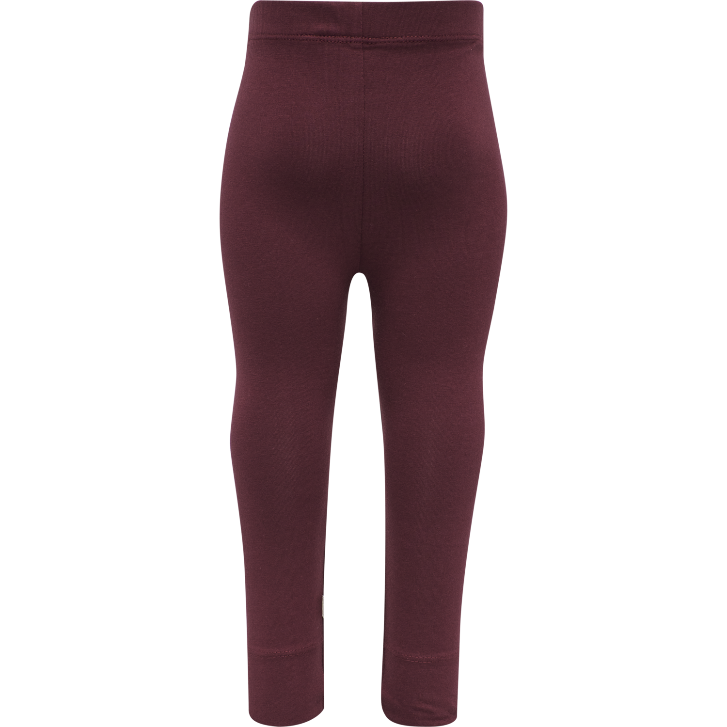 hmlMAUILINO TIGHTS, 3118, packshot