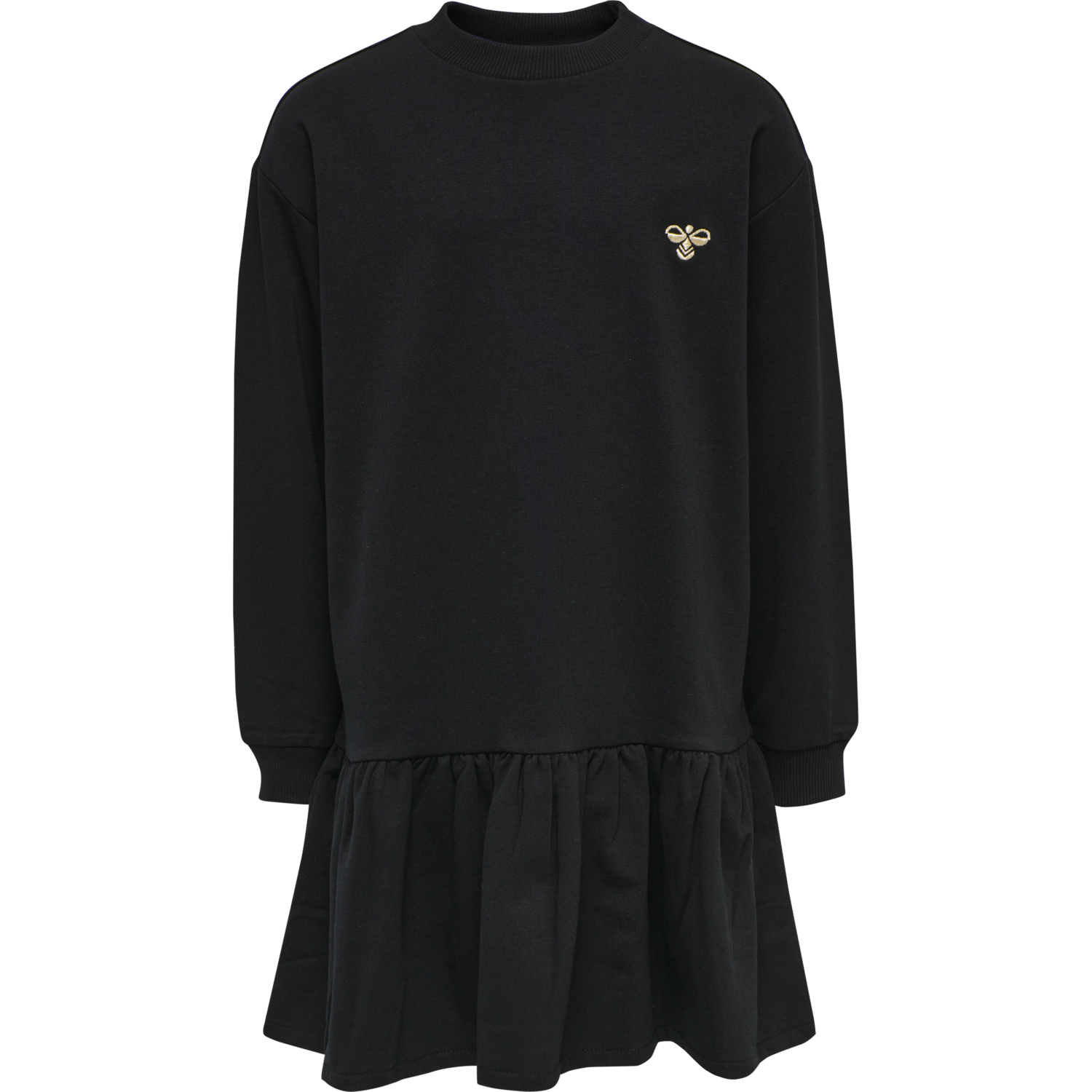 hmlSIGRID DRESS, 2001, packshot