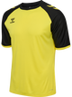 BLAZING YELLOW/BLACK