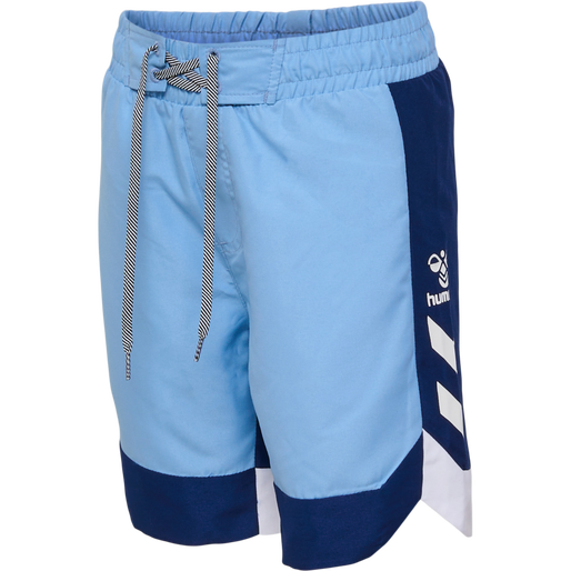 hmlARCHY BOARD SHORTS, 7932, packshot