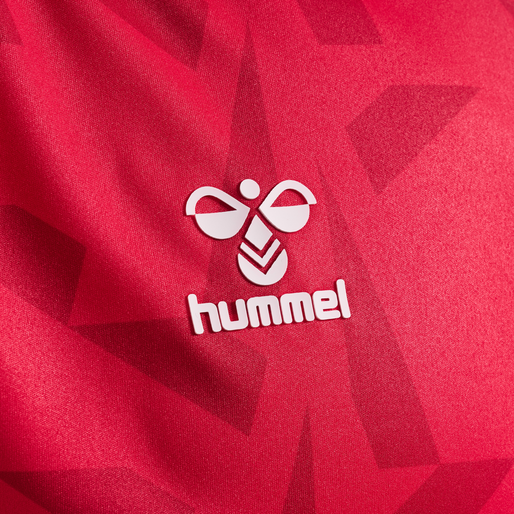 AST 22/23 CSGO PRO JERSEY S/S KIDS, LOLLIPOP AST 22/23 CSGO PRO JERSEY S/S KIDS, LOLLIPOP, packshot