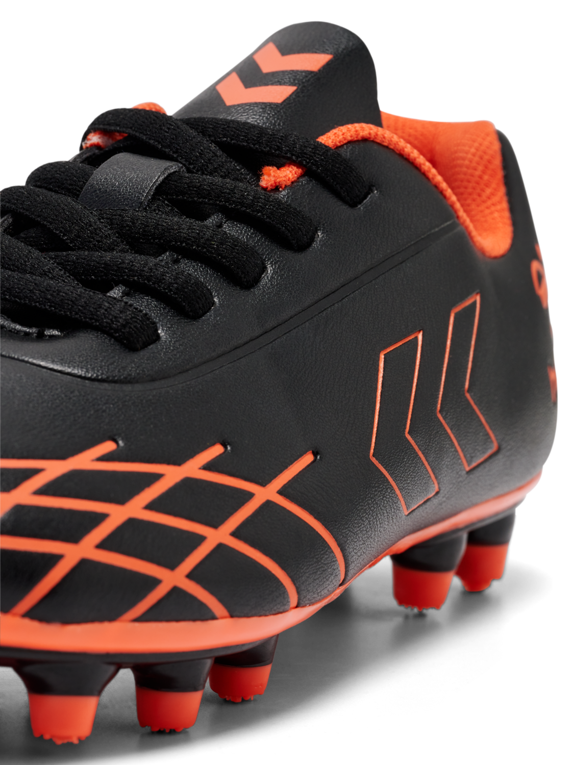 TOP STAR F.G. LC JR, NASTURTIUM, packshot