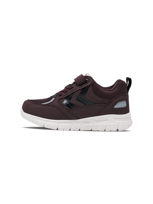 X-LIGHT 2.0 TEX JR, SPARROW X-LIGHT 2.0 TEX JR, SPARROW, packshot