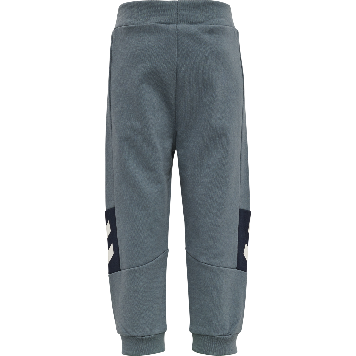 hmlSAMSON PANTS, STORMY WEATHER , packshot