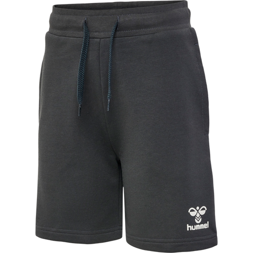 hmlNOVET SHORTS SET, 7050, packshot