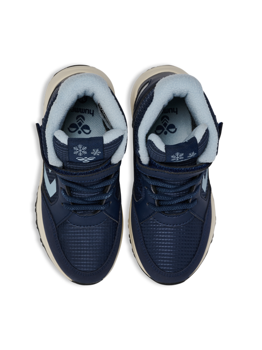 EXPLORER TEX, BLACK IRIS EXPLORER TEX, BLACK IRIS, packshot