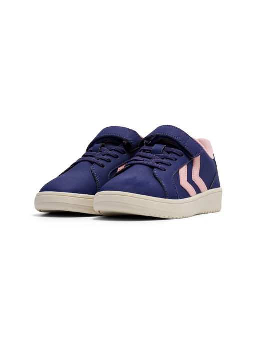 DERBY COURT SN JR, ASTRAL AURA DERBY COURT SN JR, ASTRAL AURA, packshot