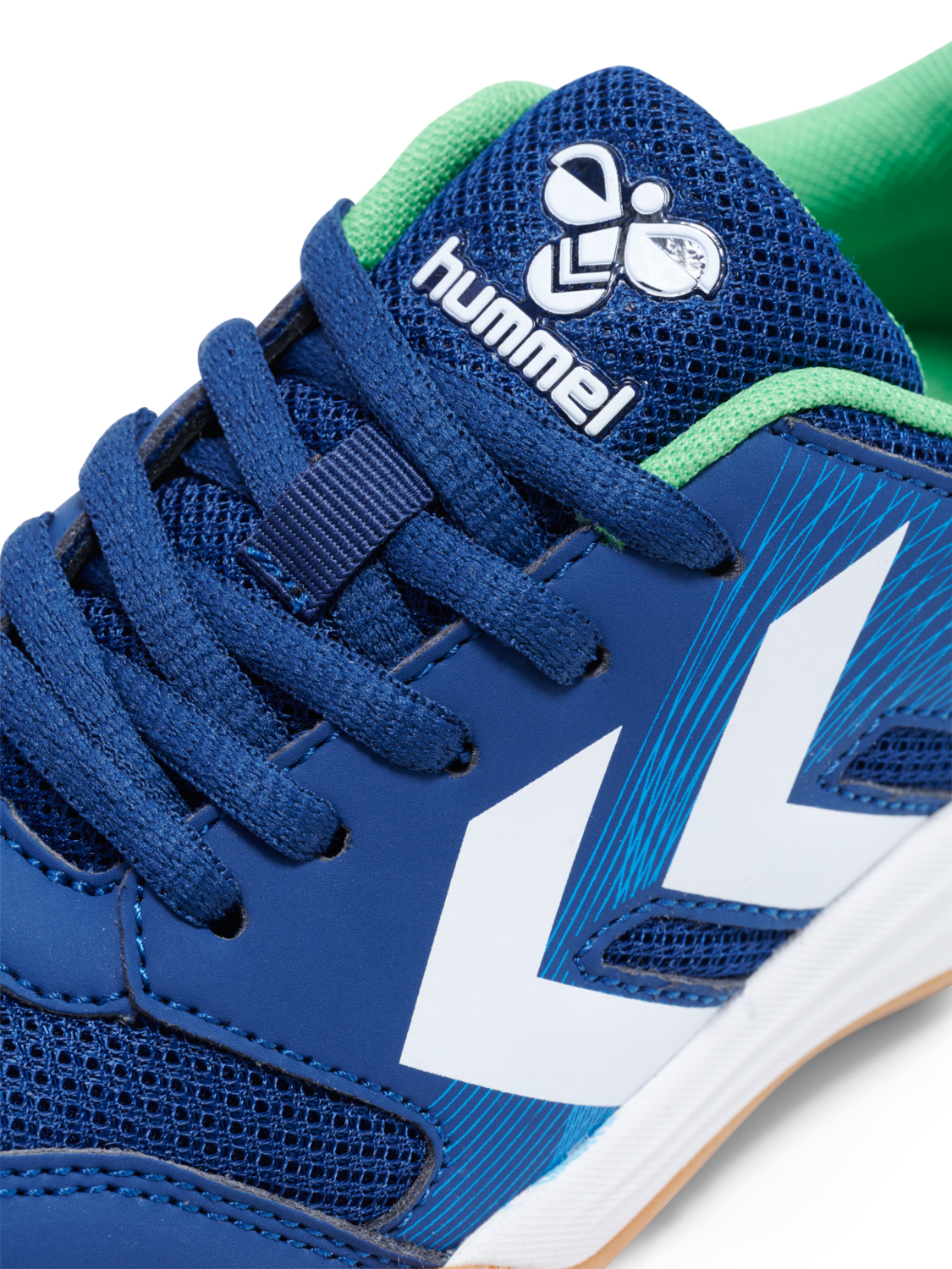 MULTIPLAY STABLE LC JR, NAVY, packshot