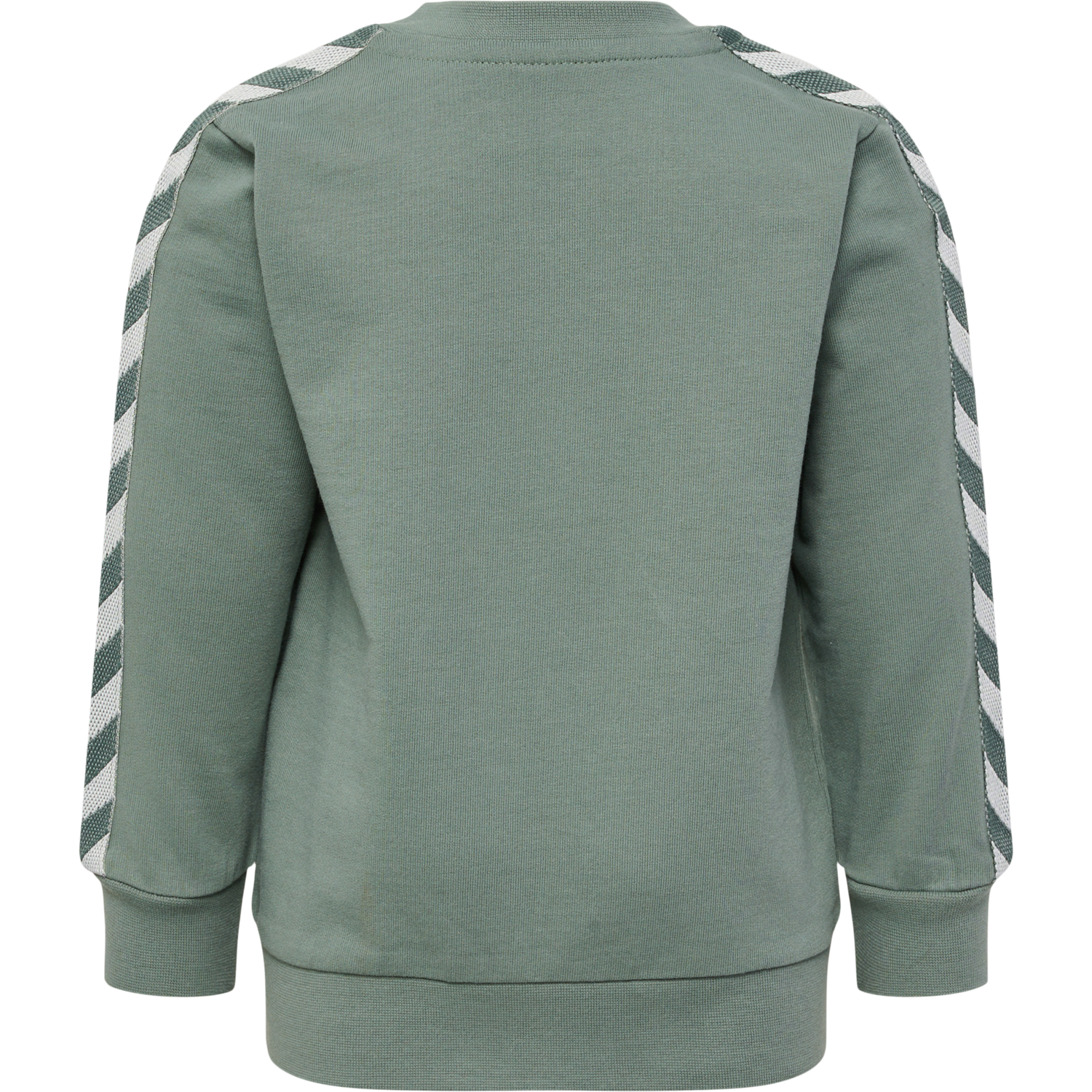 hmlBILLE TRACKSUIT, LAUREL WREATH, packshot