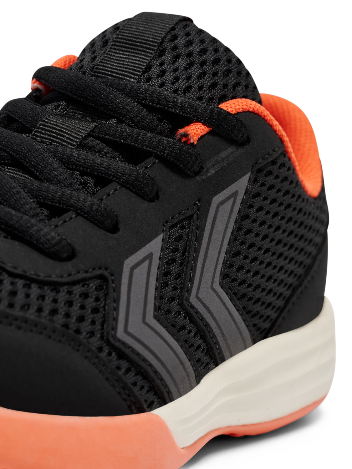 MULTIPLAY FLEX LC JR, ANTHRACITE, packshot