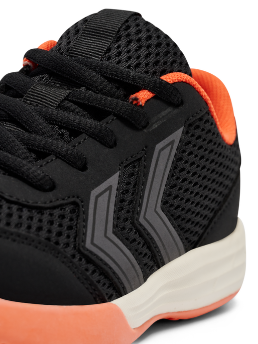 MULTIPLAY FLEX LC JR, ANTHRACITE, packshot