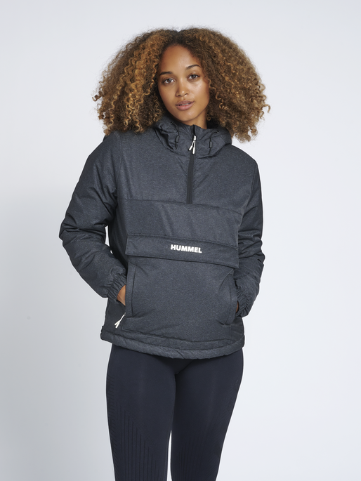 hmlAYDA ANORAK, 2508, model