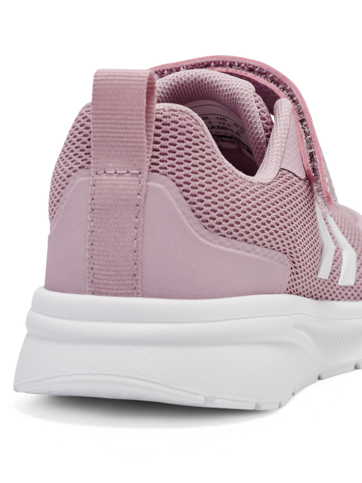 ACTUS TR BREATHER JR, KEEPSAKE LILAC ACTUS TR BREATHER JR, KEEPSAKE LILAC, packshot