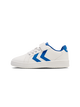 LAPIS BLUE