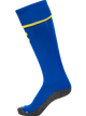 TRUE BLUE/BLAZING YELLOW