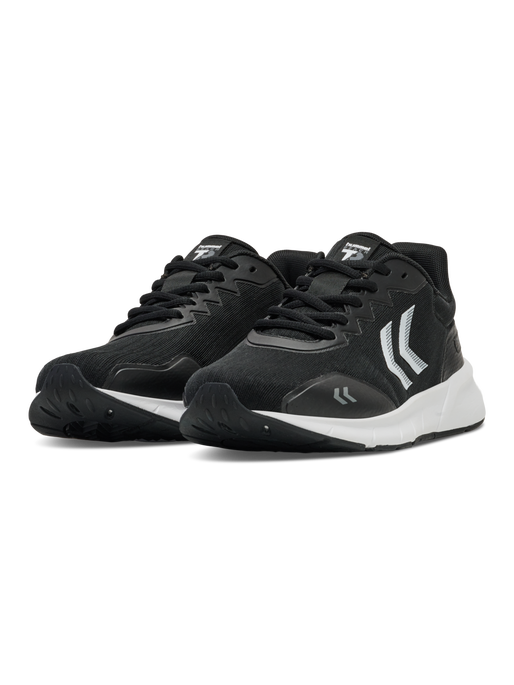 REACH TR HIIT, BLACK REACH TR HIIT, BLACK, packshot