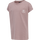WOODROSE