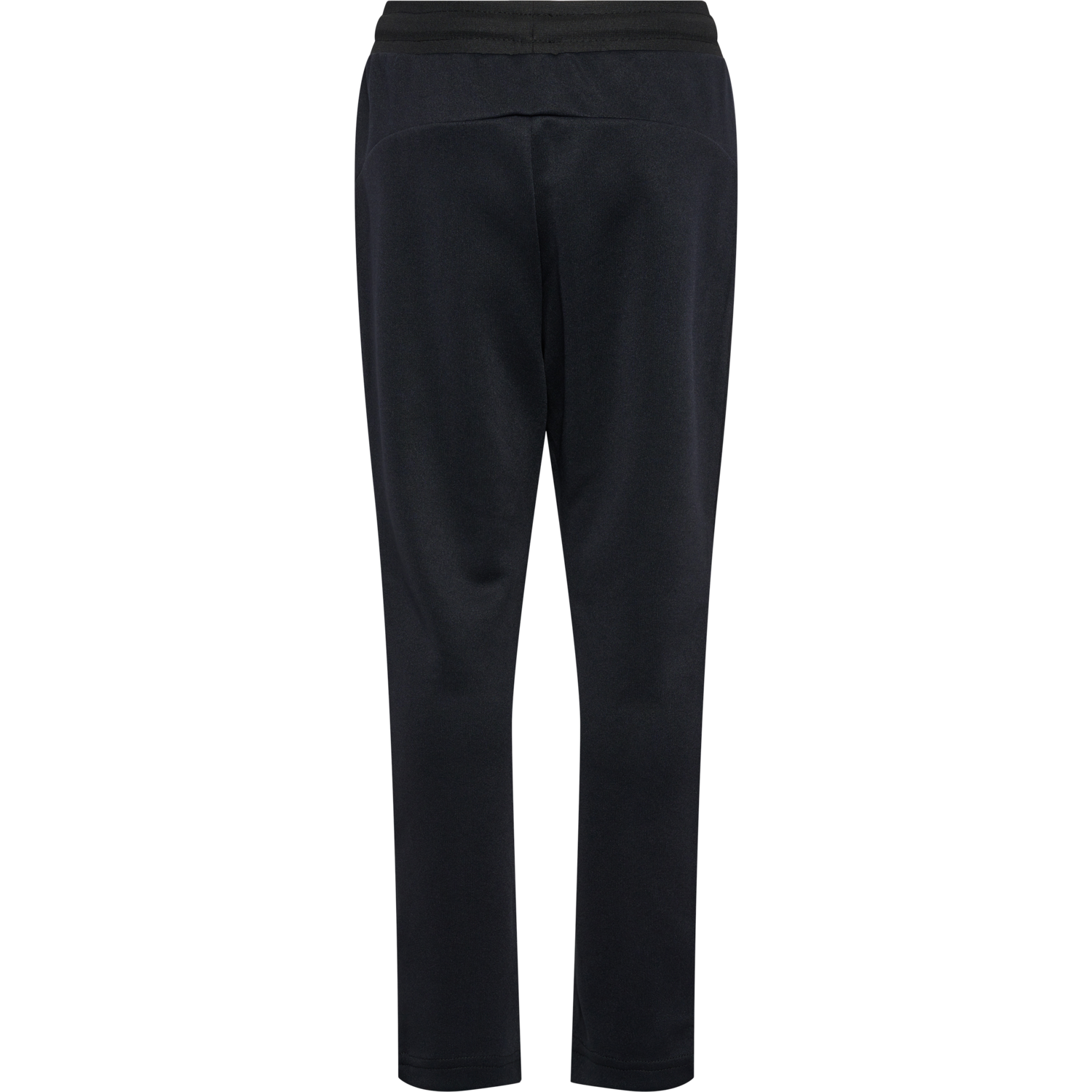 hmlTAZU TRACKSUIT, KALAMATA, packshot