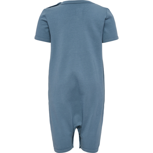hmlMADS BODYSUIT S/S, 6471, packshot