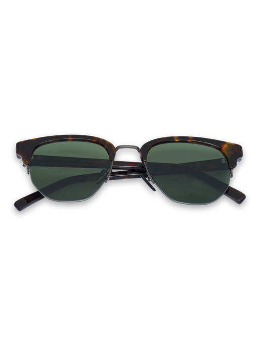 hmlCLUB, 8170, packshot