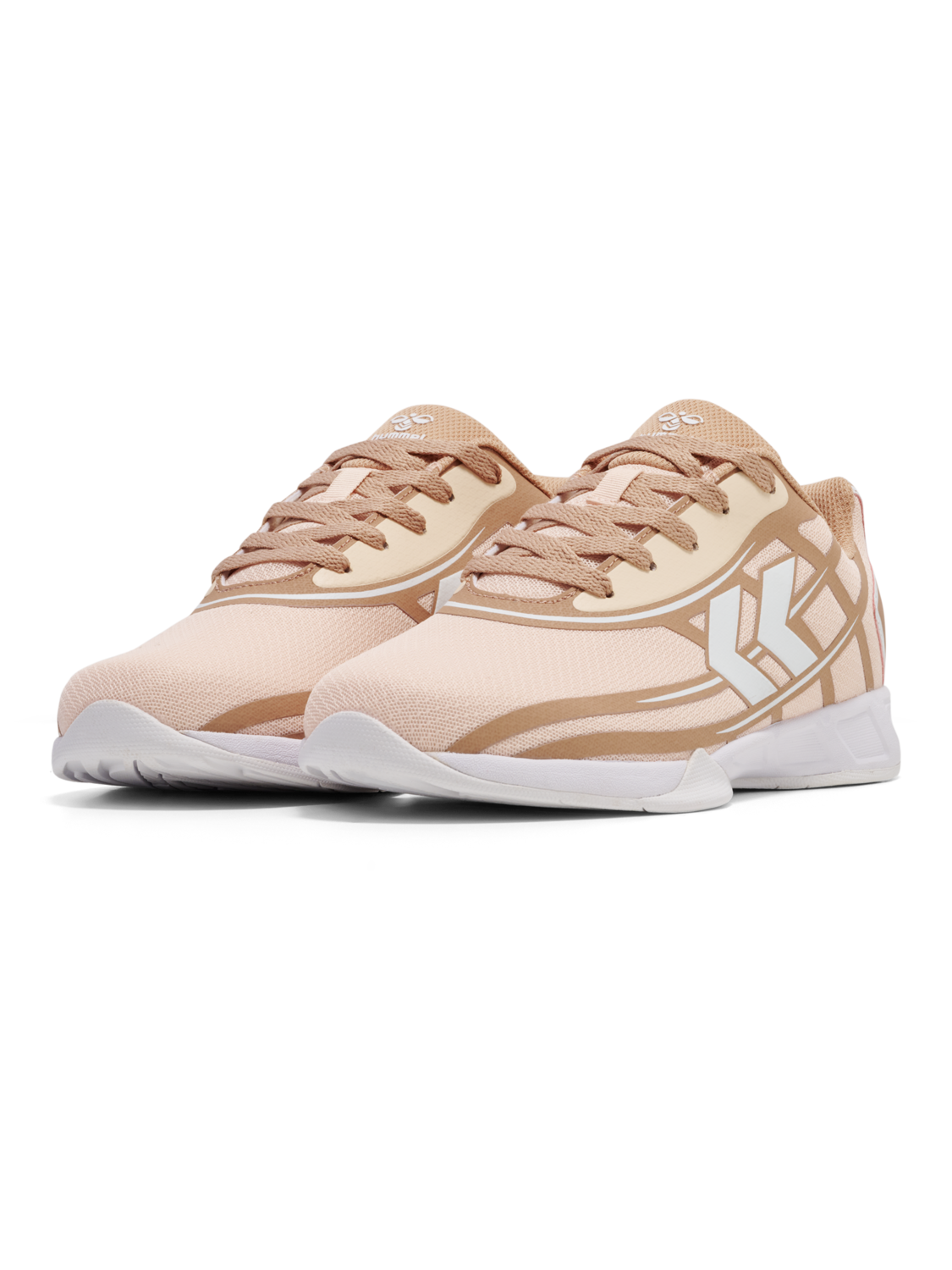 ROOT ELITE WMNS, SOFT PINK, packshot