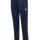 MARINE