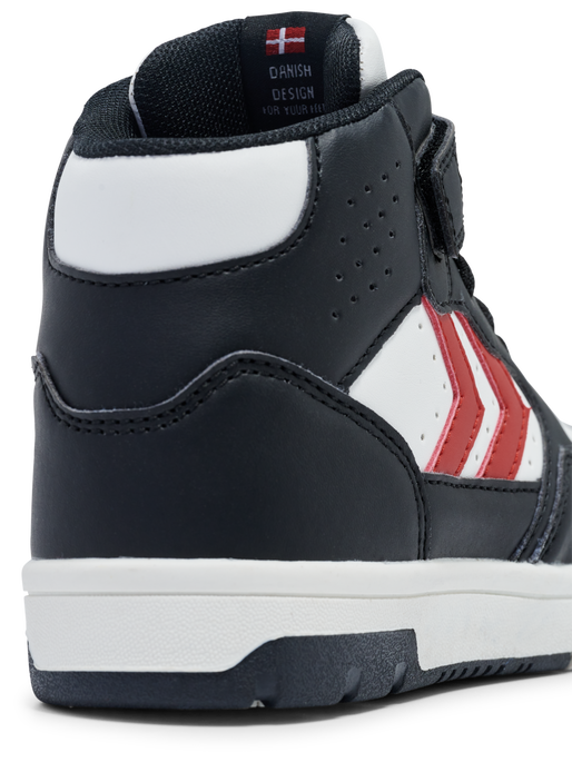 CAMDEN HIGH JR, !BLACK BEAUTY, packshot