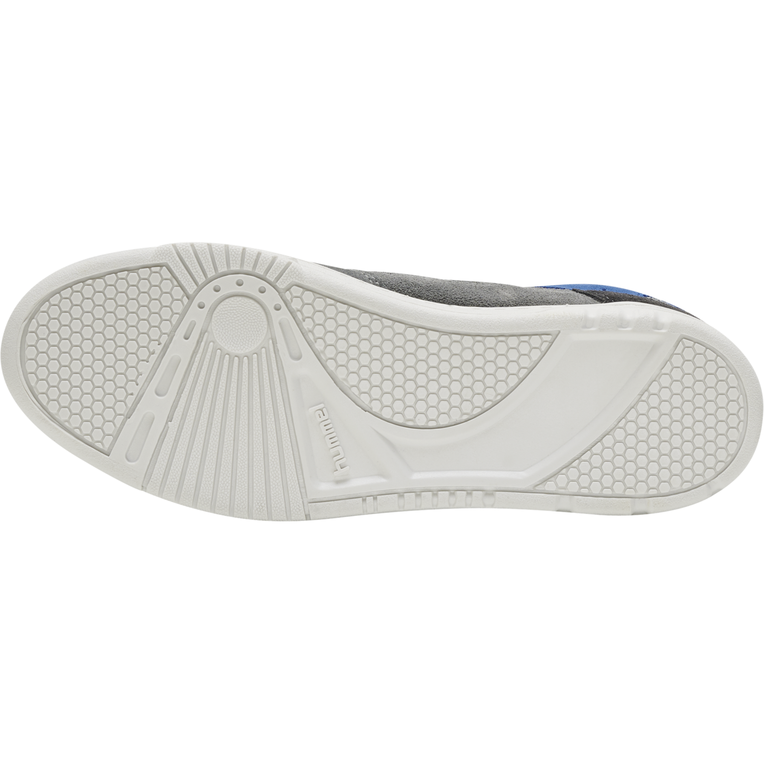 POWER PLAY MULTI COLOR, 2858, packshot