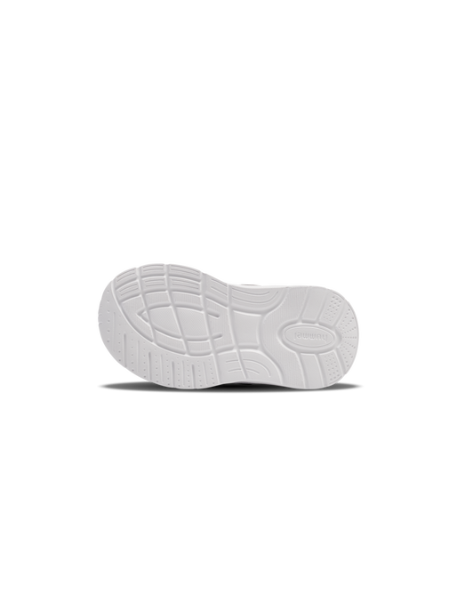 ACTUS TR BREATHER INFANT, ANTHRACITE ACTUS TR BREATHER INFANT, ANTHRACITE, packshot