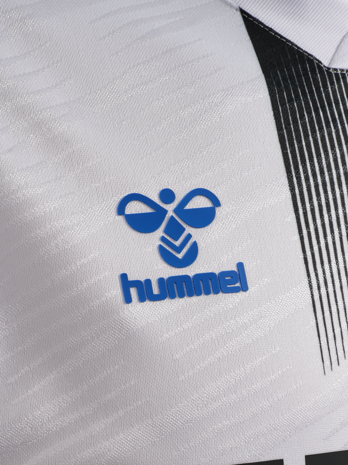 SCP07 25/26 AWAY JERSEY S/S, WHITE, packshot