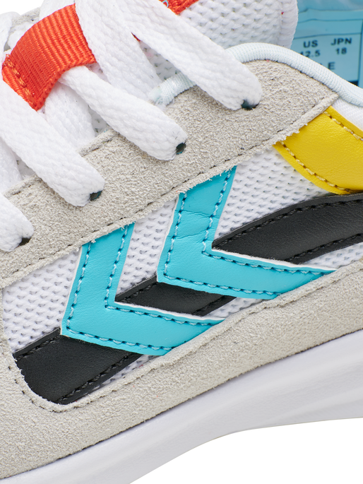 BOUNCE JR, 9001, packshot