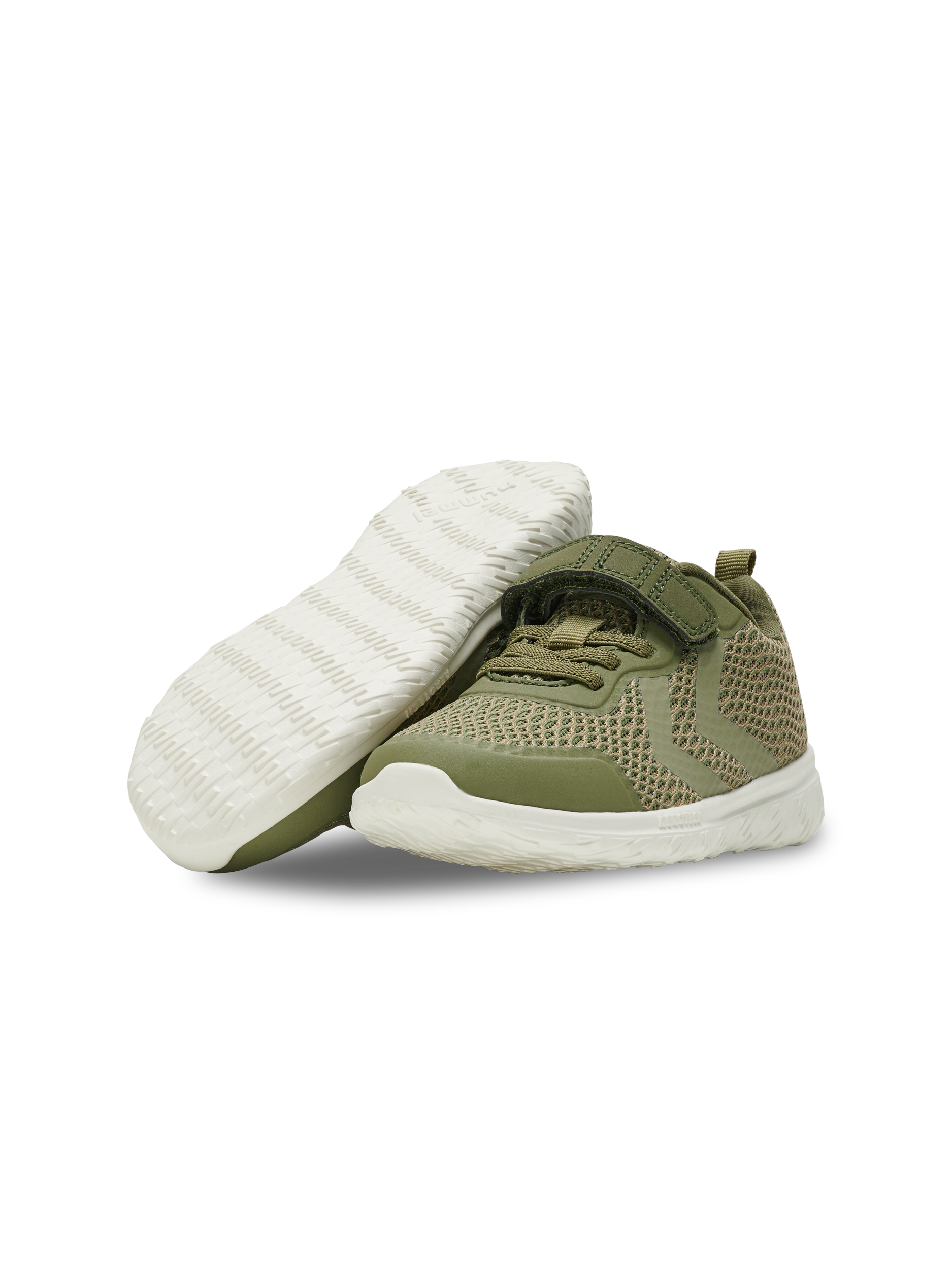 ACTUS ML JR, 6754, packshot