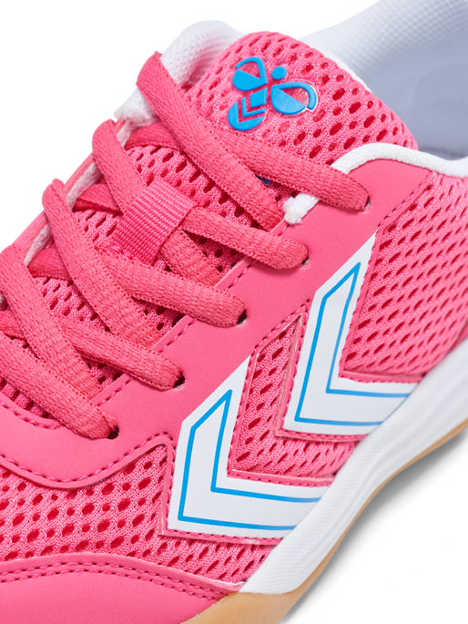 MULTIPLAY FLEX LC JR, RASPBERRY SORBET, packshot