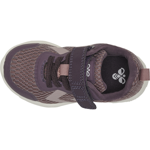 ACTUS ML RECYCLED INFANT, SPARROW, packshot