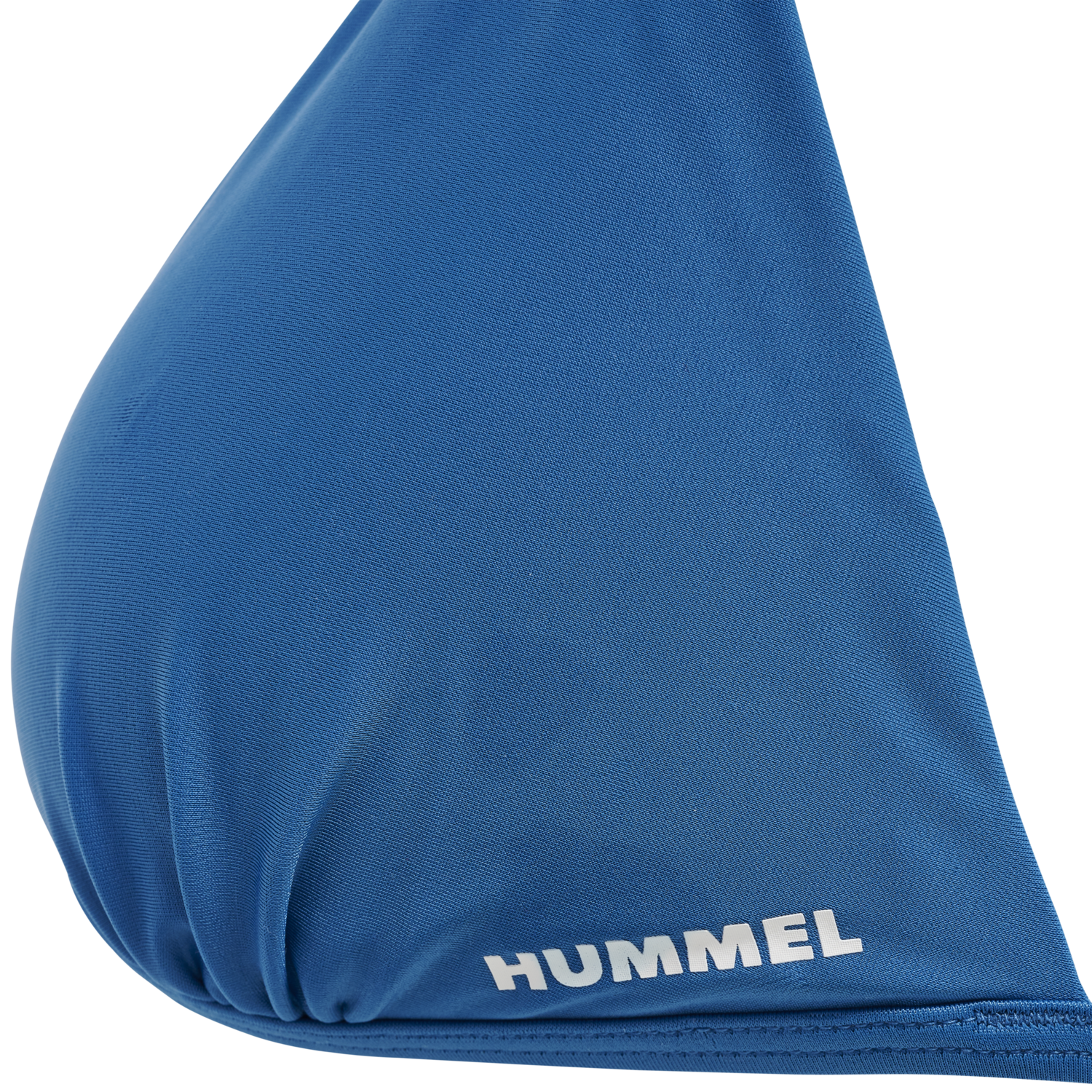 hmlALLY SWIM TOP, 7042, packshot